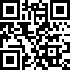 https://mehrnews.com/xXJst