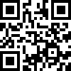 https://mehrnews.com/xNQNq