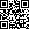 https://mehrnews.com/x37PkS