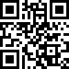 https://mehrnews.com/xSt9z