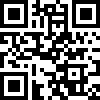 https://mehrnews.com/xPMJR