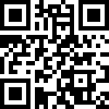 https://mehrnews.com/xSVvR