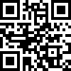 https://mehrnews.com/xqBJd