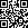 https://mehrnews.com/xL9hy