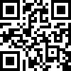 https://mehrnews.com/x345NL