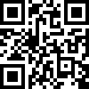 https://mehrnews.com/x3b5X8