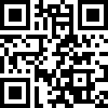 https://mehrnews.com/x6zTV