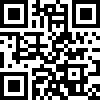 https://mehrnews.com/xhc9q