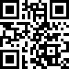 https://mehrnews.com/xKzHG