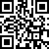https://mehrnews.com/xTVXC