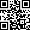 https://mehrnews.com/x39wf3