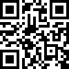https://mehrnews.com/x33gsb