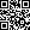 https://mehrnews.com/x3btK3