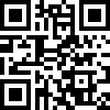 https://mehrnews.com/xGGs4