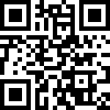 https://mehrnews.com/xPS7N