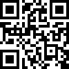 https://mehrnews.com/x39FRL