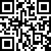 https://mehrnews.com/x35Bxy