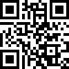 https://mehrnews.com/xS9Pr
