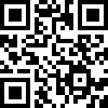https://mehrnews.com/x37rCp