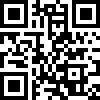 https://mehrnews.com/xL8yP