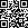 https://mehrnews.com/x39NzY