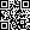 https://mehrnews.com/x3bpQK
