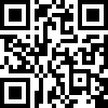 https://mehrnews.com/x35nN8