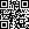https://mehrnews.com/xQDcv