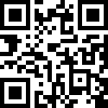 https://mehrnews.com/xqzkt