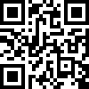 https://mehrnews.com/x32LX8