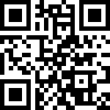 https://mehrnews.com/xYjbv
