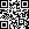 https://mehrnews.com/xWQbv