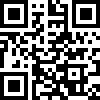 https://mehrnews.com/x396DD