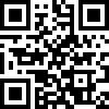 https://mehrnews.com/x3ch9q