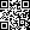 https://mehrnews.com/xnTJf