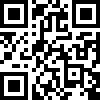 https://mehrnews.com/x36LDT