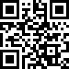 https://mehrnews.com/x3bDNp