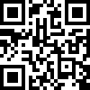 https://mehrnews.com/x33HyS