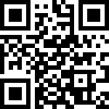 https://mehrnews.com/x392JW