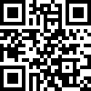 https://mehrnews.com/xX2hF