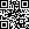 https://mehrnews.com/xQdcj