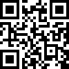 https://mehrnews.com/xrCnq