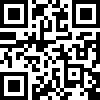 https://mehrnews.com/x38q4Q