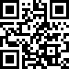 https://mehrnews.com/x37zQf