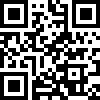 https://mehrnews.com/x39R7W