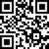 https://mehrnews.com/x36XrW