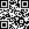 https://mehrnews.com/x3bKGd