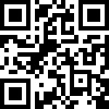 https://mehrnews.com/x37WrL