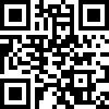 https://mehrnews.com/xQ3Dj