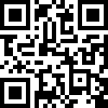 https://mehrnews.com/x34bkq
